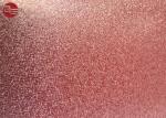Spray Painted Hot Rolled PPGI PPGL 40-275g/M2 Zinc Coating For Vehicle Parts