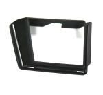 Precision Electronic Plastic Parts Mold By Single / Multi Cavity