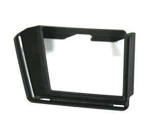 Quality Precision Electronic Plastic Parts Mold By Single / Multi Cavity wholesale