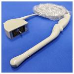 GYN Ultrasound Compatible Probe Mindray 65EC10EB DP-1100plus DP2200 DP3300