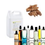 Perfume Bulk Fragrance Oil Arabic Solid Perfume Fragrance Oil