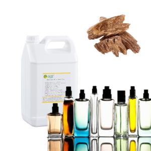 Quality Perfume Bulk Fragrance Oil Arabic Solid Perfume Fragrance Oil wholesale