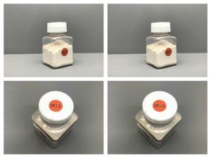 Quality Vitapan 3d Master Shade Guide Paste Basic Opaque 3R1.5 Metal Bond Porcelain Powder wholesale