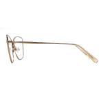 MD149 Metal Frame Optical Glasses