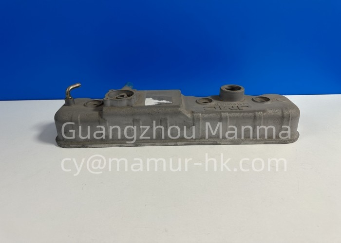 Cylinder Head Cover JMC Auto Parts For JMC TRANSIT 29-015