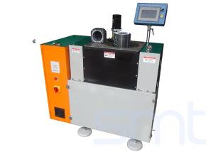 Quality Electric Motor Stator Slot Insulation Paper Inserting Machine 3 - 7mm Cuff Height wholesale