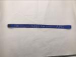 2.0cm Full Color Sublimation Printing Lanyards Good Looking Stock Free