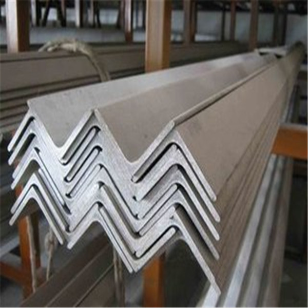 Customized C Channel Metal , Galvanised Steel Channel Flexible For Installation