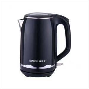 Quality Anti Scald Instant Boiling Water Kettle Durable Kitchenaid Electric Tea Kettle wholesale