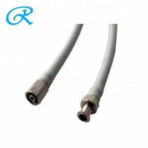 Quality Welch Allyn Adult Single Tube NIBP Air Hose Connector wholesale