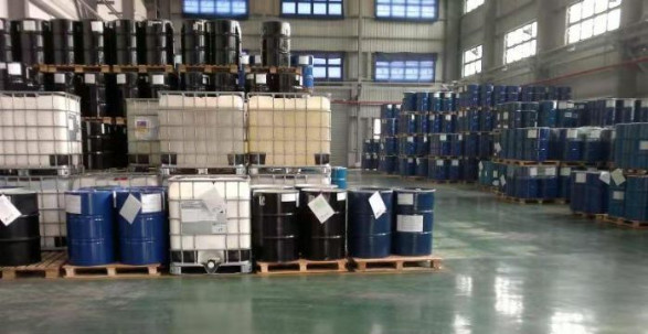 Insulator Easy Cast Res Light Yellow For Transformer High Temperature on APG or Vaccum Casting Plant