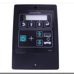 Quality Genie Lift Parts ECU Electronic Control Unit 137692 GENIE GCON GR GRC GS wholesale