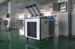 28900BTU Industrial Mobile Air Conditioner