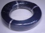 18awg 200C UL1592 high temperature Insulated Wire for automotive