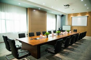 Henan Lantian Medical Supplies Co.,Ltd.
