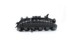 OEM Engine Intake Manifold Car Auto Parts For BMW N55 OE :#11617576911