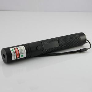 Quality 405nm 200mw violet laser pointer burn matches cigarettes wholesale