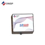 900nm -1700nm Wavelength Range Near Infrared Modular Spectrometer JINSP