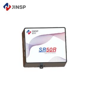 Quality 900nm -1700nm Wavelength Range Near Infrared Modular Spectrometer JINSP wholesale