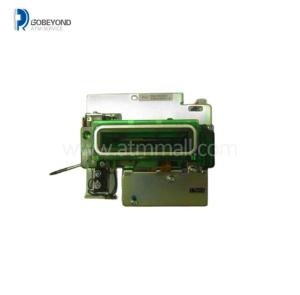Quality 0090018641 NCR 58XX ATM IMCRW Standard Shutter Bezel Assy wholesale