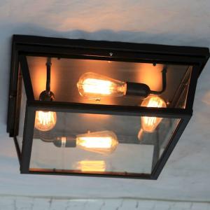 Quality Office Lighting Fixture , Eco Friendly 12W 1050Lm LED Ceiling Light wholesale