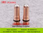 Plasma Silver Electrode 220668, CNC Plasma Cut Machine Consumables