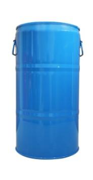 Cheap Medium Viscosity Transparent Epoxy Resin , Liquid Hardener Resin Epoxy for sale