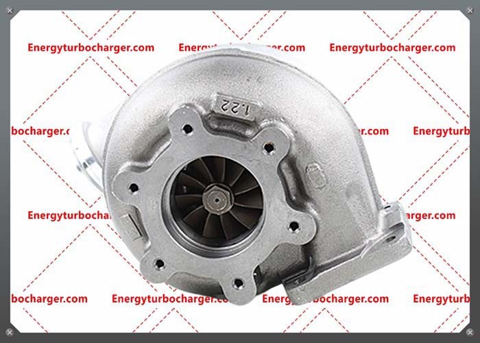 TA4513 TD101F Turbocharger 466818-5003S 0003 0009 5009S 422938 422856