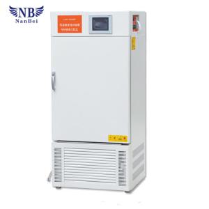 Quality Drug Stability Test Chamber , Medicine Stability Testing Incubator with CE wholesale