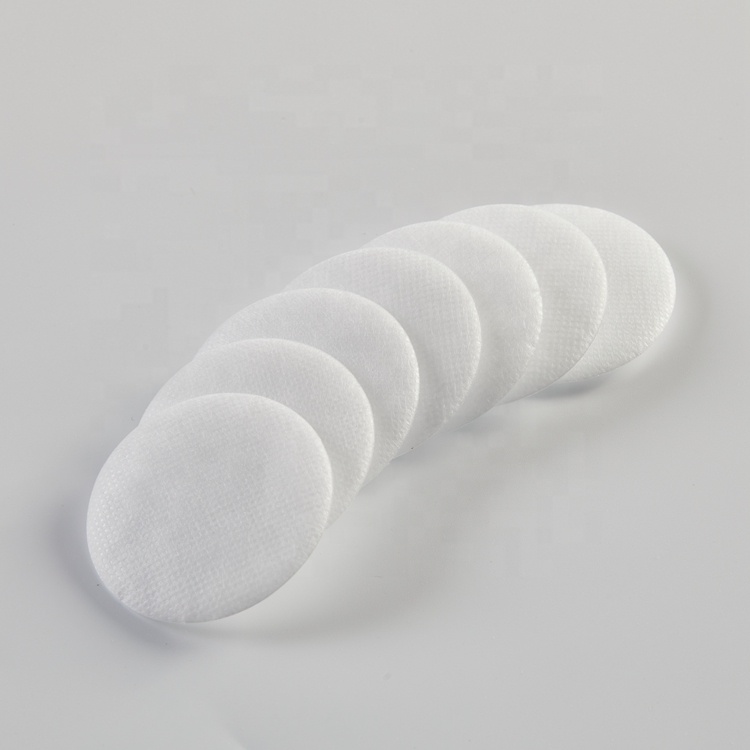 Activated Carbon Electrostatic Filter Cotton Hepa 0.3u