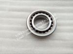 NSK Ball Screw Support Bearings 30TAC62BSUC10PN7A ( Single Piece )
