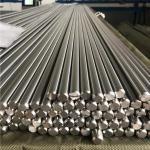 Heat Resistant Stainless Steel Round Bars 430 309S 410S 10mm Diameter Metal Rod