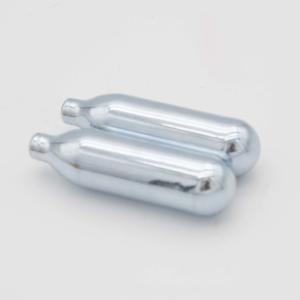 Quality 8g N2O Whipped Cream Chargers Cartridges 50 / 100 Count wholesale