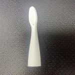 ERBIWA Mould P20 Steel Electric Toothbrush Soft Bristle Plastic Brush Head