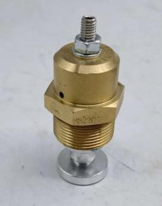 Quality ZS1046882 OEM COMPAIR MINIMUM PRESSURE VALVE L07-11 wholesale