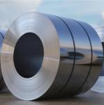 M310 M350 Electrical Silicon Steel Coil CRNO 50W470 Resistant Annealing