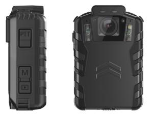 Quality Security HD 1296P Police Body Cameras wholesale