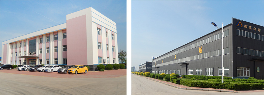 Customization Steel or Stainless Steel Wall Frame with Customizable Thickness Options