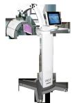 CE Approval PDT LED Light Therapy Machine For Wrinkles Acne Scars Removal