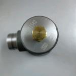 Manufacturing Plant Minimum Pressure Valve for Compair Air Compressor Spare