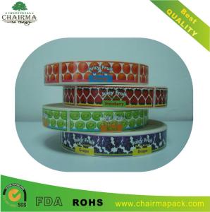 Quality Adhesive Label wholesale