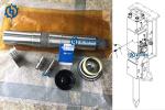 Daemo Hydraulic Breaker Seal Kit