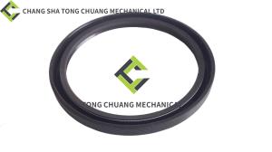 Quality Sany Heavy Industry and Zoomlion Pump Truck Spare Parts Adapted Models Zoomlion CFW1081001986 wholesale