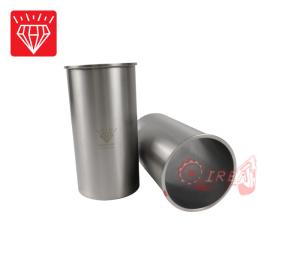 Quality Diesel Engine Parts DB58 Cylinder Liner Kit 65.02501-0416 65.02503-8058 0428-4602 65.01201-0068 wholesale