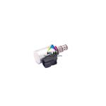9115901 911-5901 New Excavator Parts Solenoid Valve 12V JCB Engines Diesel