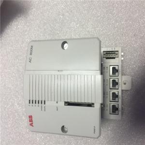 Quality ABB SA168/3BSE003389R1 wholesale