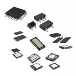 DSL04-016SC6