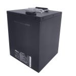 OEM Lifepo4 Lithium Battery 60V 72V Li Ion Battery For Electric Bike