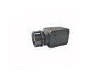 Wide Angle 19MM F1.0 Uncooled Infrared Camera Lens