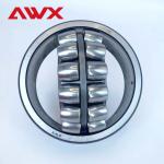 OEM Bearings Gcr15 P0 P6 P5 P4 P2 Spherical Roller Bearing With Best Price